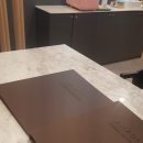 아나덴슈가링왁싱 서울대입구역점 이미지