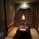 청담이상포항이동점 이미지