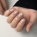 클래시네일 | 안산에서 찾아가는 수원 금곡동 네일샵, 수원 네일 추천, 호매실 네일, 시럽네일, 자석네일