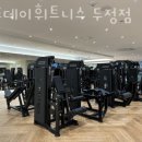 스포데이휘트니스두정점