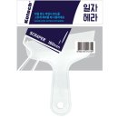 P-5C17 쇼핑하우