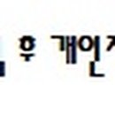 구미칠곡축협 축산물판매장