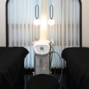 멜비유의원 이미지