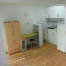 동덕세탁소 이미지