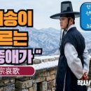 애가