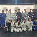 청구역 3번 출구 이미지