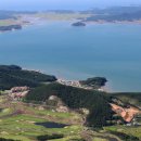 태안스테이션 이미지