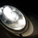 에스오컴퍼니 이미지