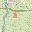 강정동-70 이미지