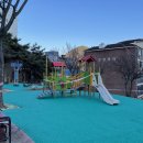 (주)순천환경 이미지