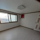 신기초등학교 앞 이미지