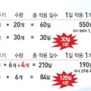 다비치안경천안두정점 이미지