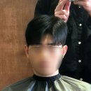 카누헤어 이미지