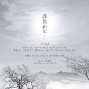 더유파트너스 이미지