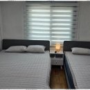 목포펜션 이미지