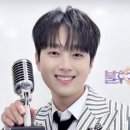 영민통신