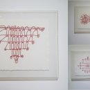 개성적인 나만의 팝아트 이미지