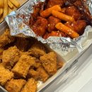 용해지구로 | 새로 오픈한 목포 치킨맛집 BBQ 치킨 용해지구점 포장 솔직후기