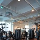 헬리아짐 이미지