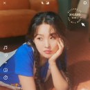차미 이미지
