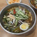강산면옥 - 동구 동부로 149 | 강산면옥