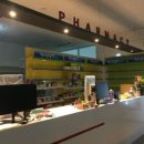 디지털미디어시티역4번출구 이미지