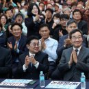 이낙연 전 총리, 21대 대선 출마 한 대행과 빅텐트 참여할 듯 이미지