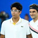 정현고등학교 이미지