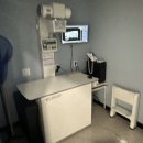 대구S동물병원 | 야간에도 비용 부담 없는 대구 대형 동물병원 후기