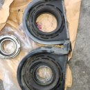 경기남부카공업사 이미지