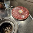 조양한우마을 월평본점 | 대전 월평동 한우 맛집 &#39;조양한우&#39;