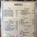 돈스마레 이미지