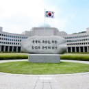 외안 이미지