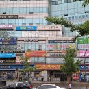 마주봄요양보호사교육원