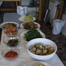 강사랑펜션 이미지