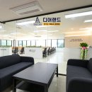 명륜동 지하철역(1호선) 이미지