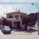 함양우체국 이미지