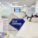 디유치과의원 이미지