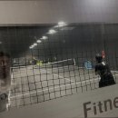 광성스포츠센터 이미지