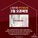 스윙마젤 이미지