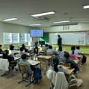 부곡초등학교2 이미지