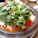 들마루감자탕 이미지