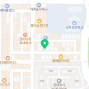 책읽는다락서원책방 네이버블로그