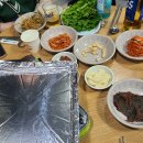 오뚜기포차 이미지