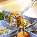 황금손칼국수 - 중구 | 황금손칼국수