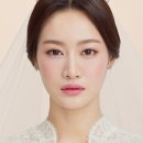 정샘물주 이미지