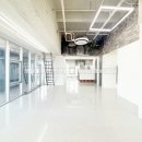 더레드공인중개사사무소 이미지