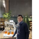 (주)동원테크 이미지