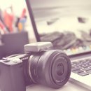 홈플러스 순천점 이미지