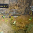 와써PC방 이미지